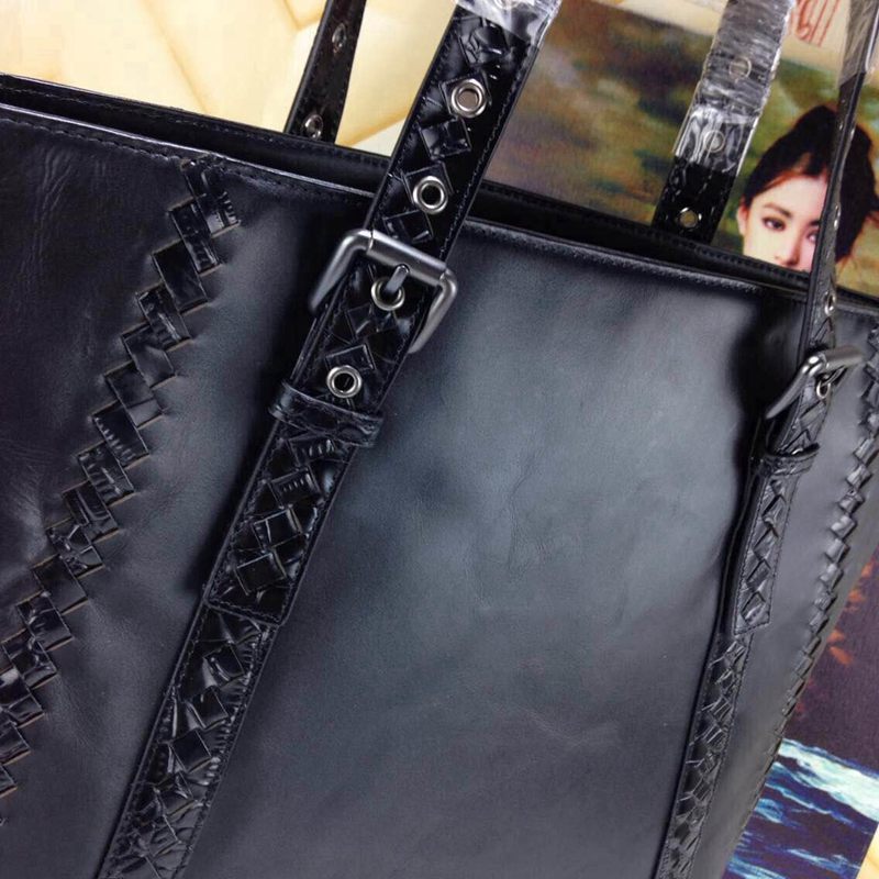 ブランド後払い ボッテガヴェネタ  Bottega Veneta セール価格  ショルダーバッグブランドコピーバッグ激安国内発送販売専門店