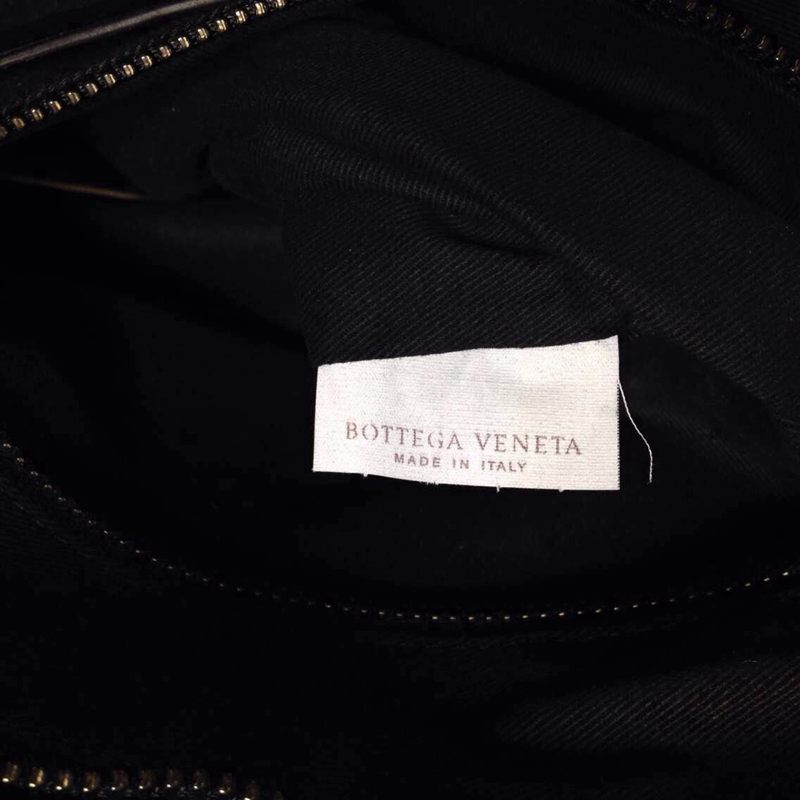 ブランド後払い ボッテガヴェネタ  Bottega Veneta セール価格  ショルダーバッグブランドコピーバッグ激安国内発送販売専門店