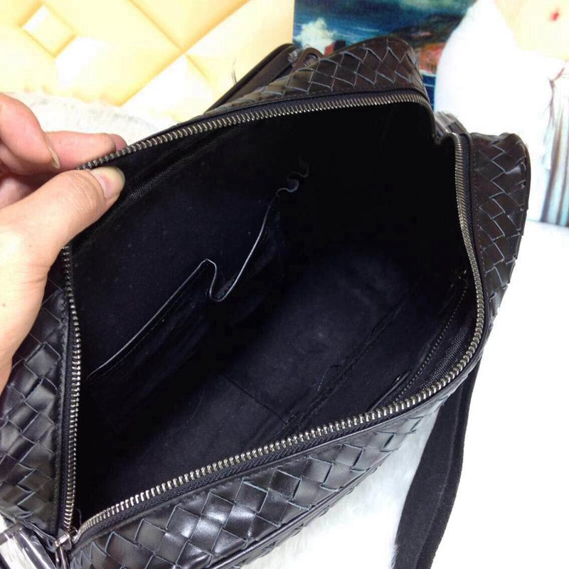 ブランド通販 ボッテガヴェネタ  Bottega Veneta   斜めがけショルダースーパーコピーブランド代引き