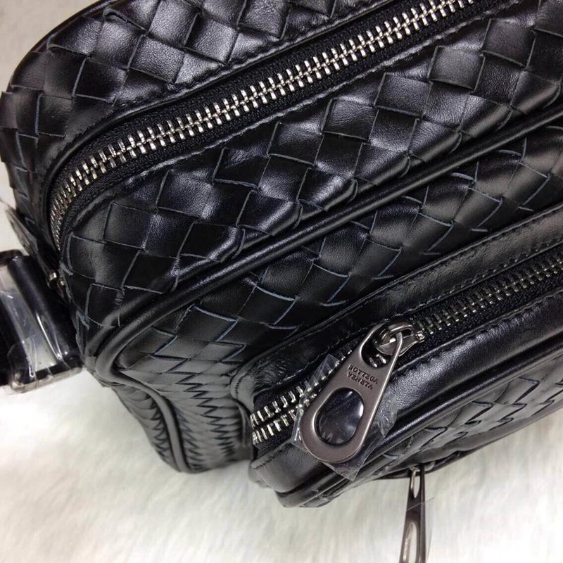 ブランド通販 ボッテガヴェネタ  Bottega Veneta   斜めがけショルダースーパーコピーブランド代引き