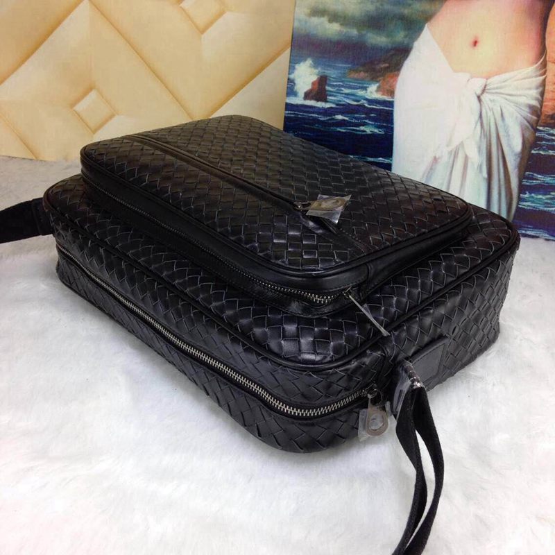 ブランド通販 ボッテガヴェネタ  Bottega Veneta   斜めがけショルダースーパーコピーブランド代引き