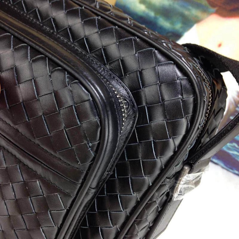 ブランド通販 ボッテガヴェネタ  Bottega Veneta   斜めがけショルダースーパーコピーブランド代引き