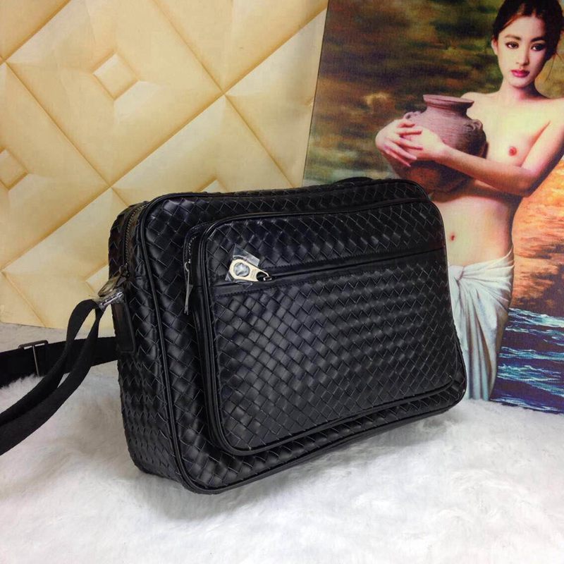 ブランド通販 ボッテガヴェネタ  Bottega Veneta   斜めがけショルダースーパーコピーブランド代引き