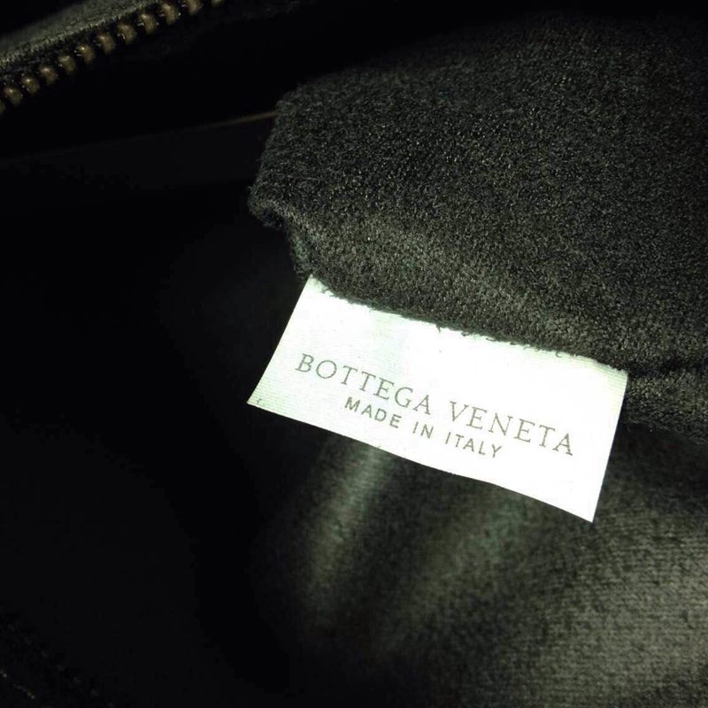 ブランド通販 ボッテガヴェネタ  Bottega Veneta   ショルダーバッグ  斜めがけショルダー激安販売バッグ専門店