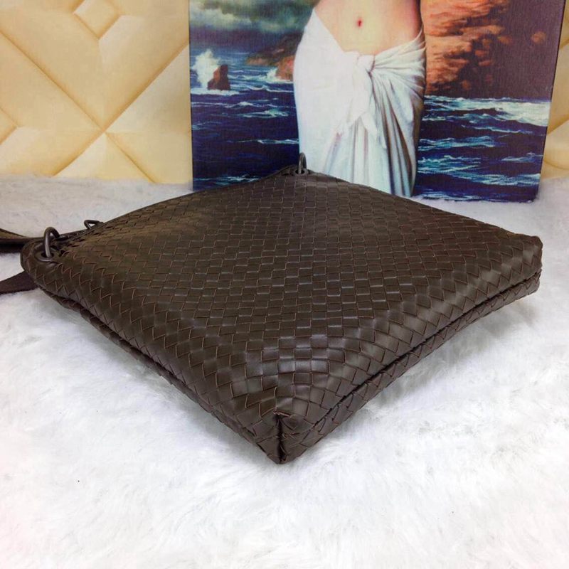 ブランド通販 ボッテガヴェネタ  Bottega Veneta   ショルダーバッグ  斜めがけショルダー激安販売バッグ専門店
