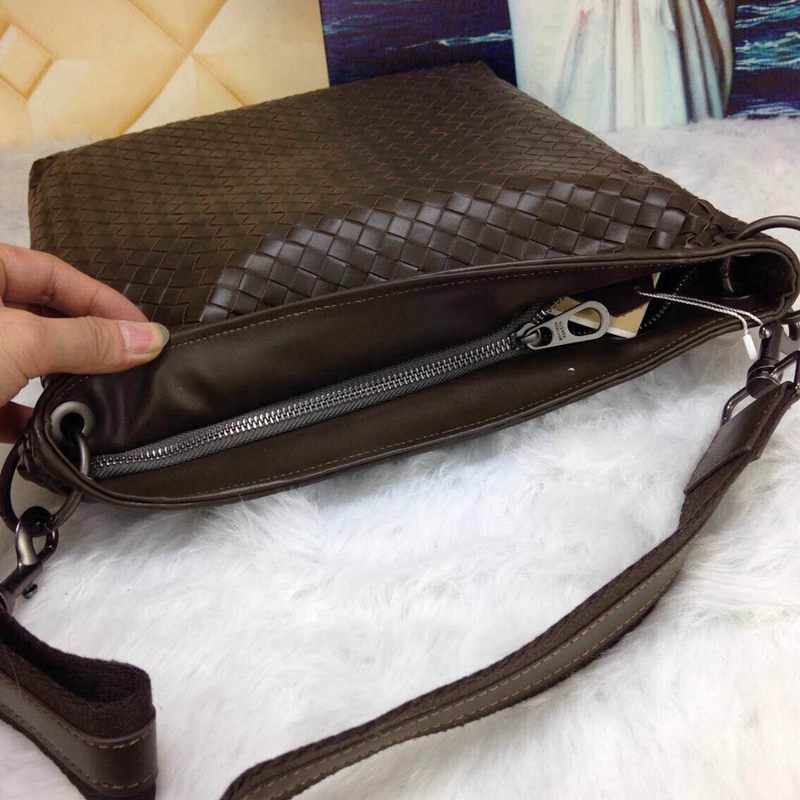 ブランド通販 ボッテガヴェネタ  Bottega Veneta   ショルダーバッグ  斜めがけショルダー激安販売バッグ専門店