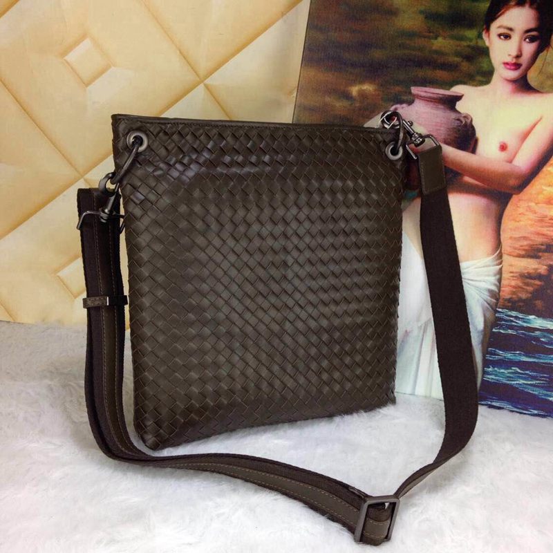 ブランド通販 ボッテガヴェネタ  Bottega Veneta   ショルダーバッグ  斜めがけショルダー激安販売バッグ専門店