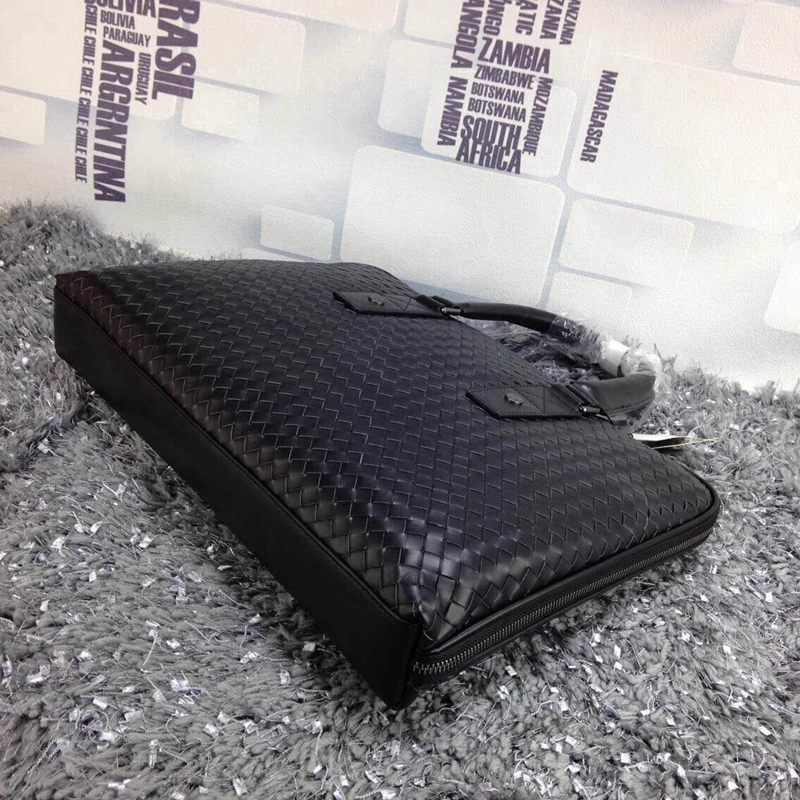ブランド後払い ボッテガヴェネタ  Bottega Veneta   トートバッグスーパーコピーブランドバッグ