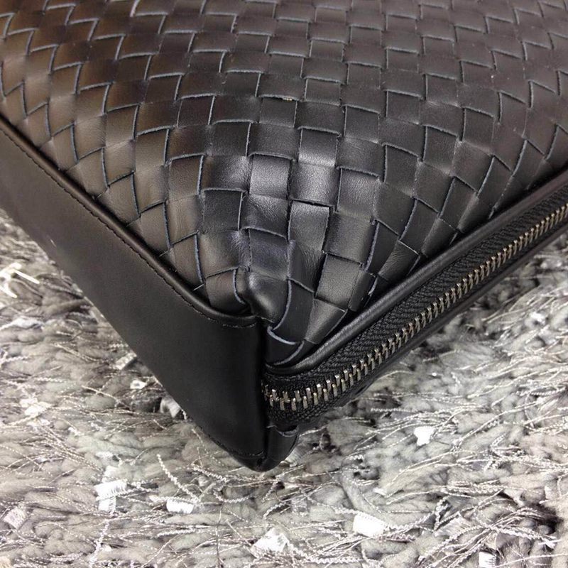 ブランド後払い ボッテガヴェネタ  Bottega Veneta   トートバッグスーパーコピーブランドバッグ
