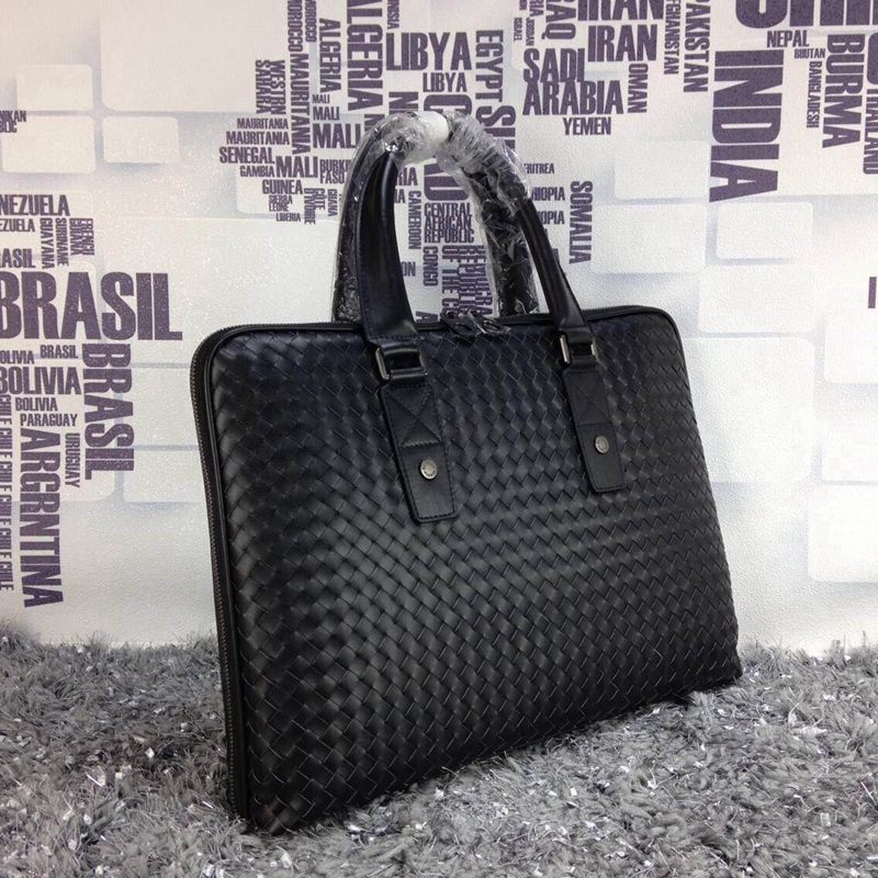 ブランド後払い ボッテガヴェネタ  Bottega Veneta   トートバッグスーパーコピーブランドバッグ