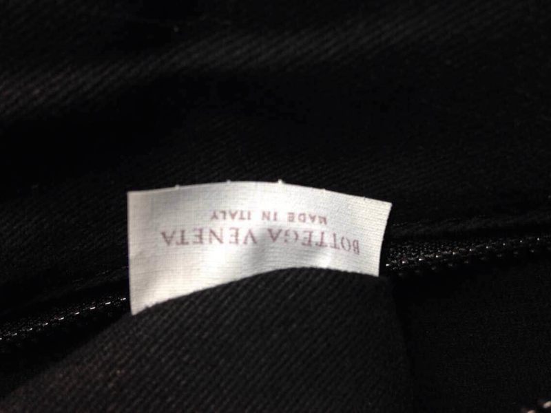 ブランド通販 ボッテガヴェネタ  Bottega Veneta 特価  斜めがけショルダー トートバッグ コピー口コミ