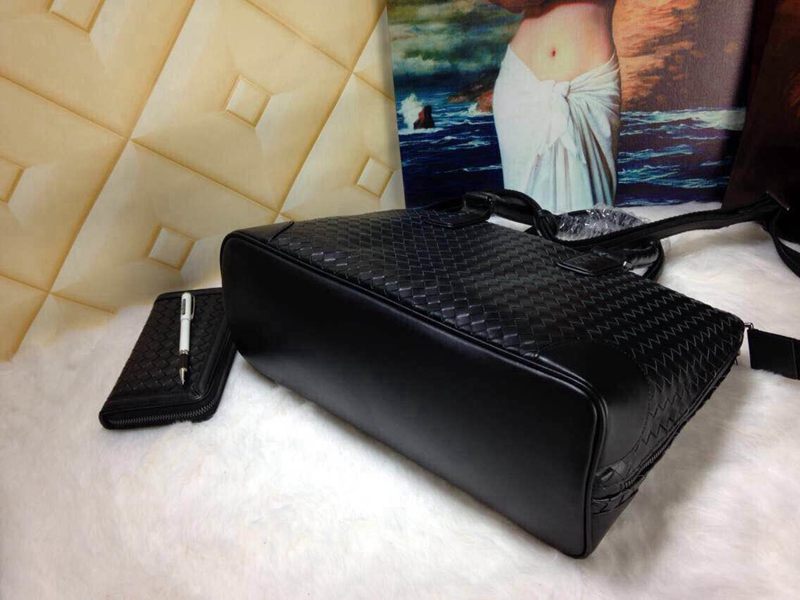 ブランド通販 ボッテガヴェネタ  Bottega Veneta 特価  斜めがけショルダー トートバッグ コピー口コミ