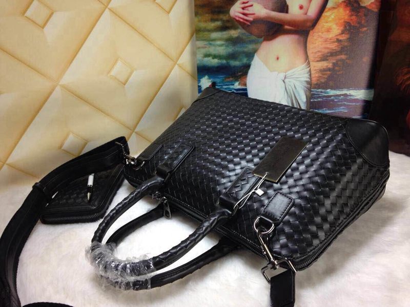 ブランド通販 ボッテガヴェネタ  Bottega Veneta 特価  斜めがけショルダー トートバッグ コピー口コミ