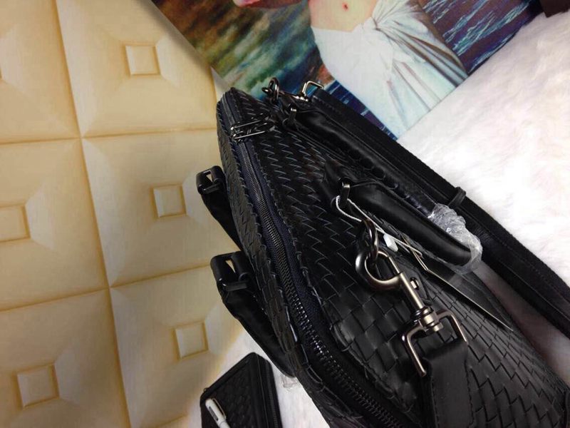 ブランド通販 ボッテガヴェネタ  Bottega Veneta 特価  斜めがけショルダー トートバッグ コピー口コミ