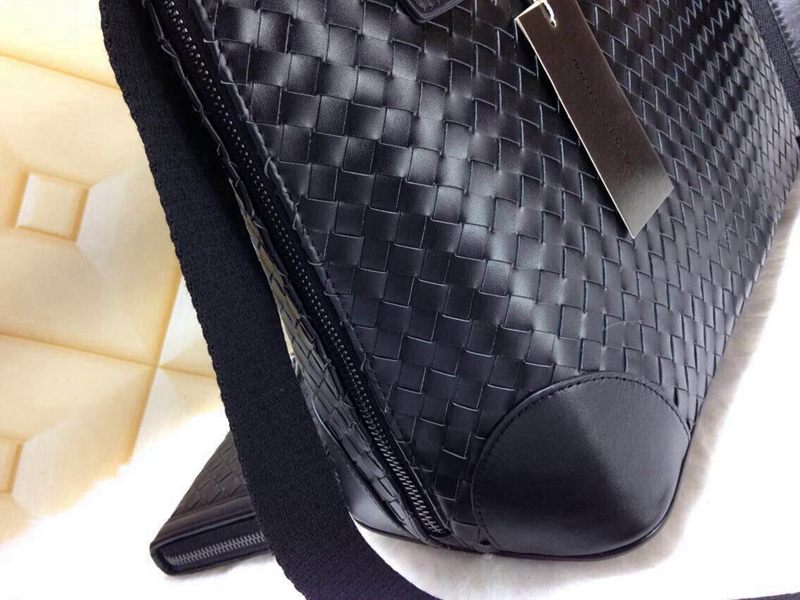 ブランド通販 ボッテガヴェネタ  Bottega Veneta 特価  斜めがけショルダー トートバッグ コピー口コミ