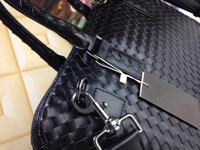 ブランド通販 ボッテガヴェネタ  Bottega Veneta 特価  斜めがけショルダー トートバッグ コピー口コミ