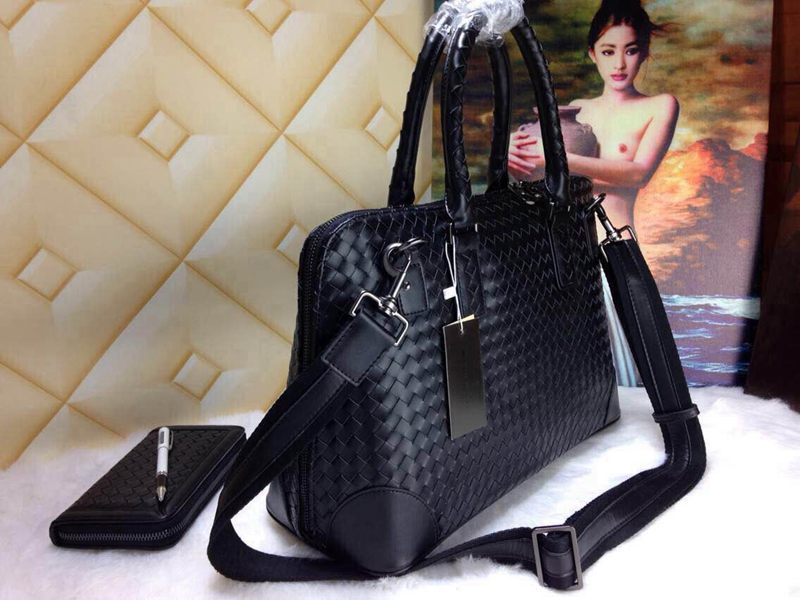 ブランド通販 ボッテガヴェネタ  Bottega Veneta 特価  斜めがけショルダー トートバッグ コピー口コミ