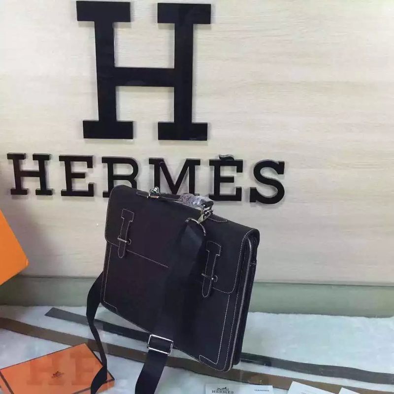 ブランド通販 エルメス  HERMES   メンズ ショルダーバッグ  斜めがけショルダーレプリカ販売バッグ