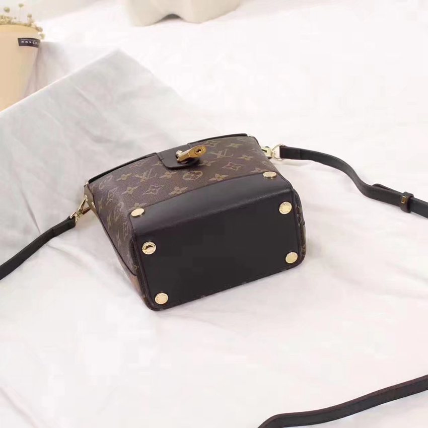 店長は推薦しますLOUIS VUITTON ルイヴィトン セール M42467  レディース ショルダーバッグ  斜めがけショルダー トートバッグ国内発送ブランドコピーバッグ安全後払い専門店