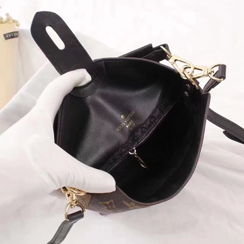 店長は推薦しますLOUIS VUITTON ルイヴィトン セール M42467  レディース ショルダーバッグ  斜めがけショルダー トートバッグ国内発送ブランドコピーバッグ安全後払い専門店