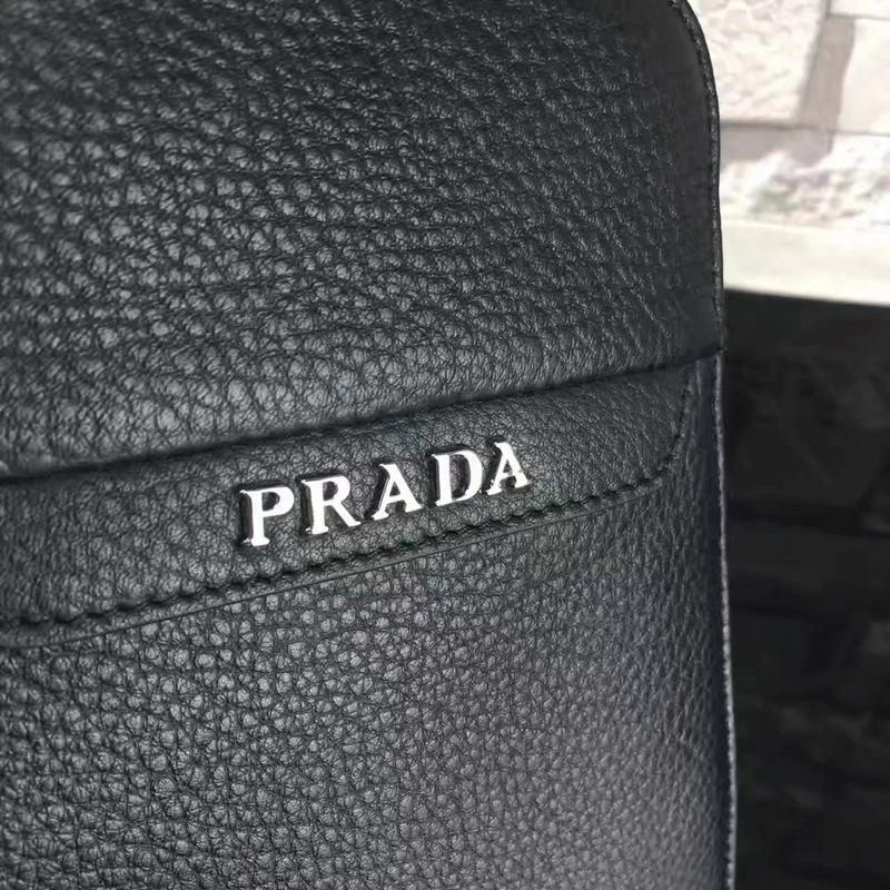 ブランド国内 プラダ  PRADA  1BD269-2 ショルダーバッグバッグコピー最高品質激安販売