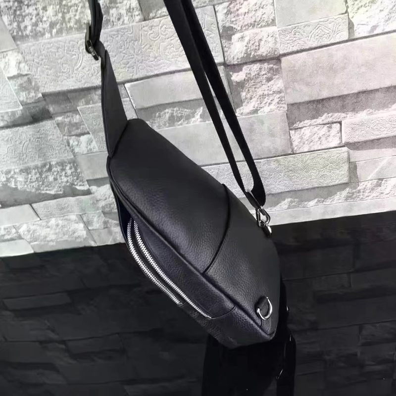 ブランド国内 プラダ  PRADA  2VD262-6 ショルダーバッグ  斜めがけショルダー偽物販売口コミ