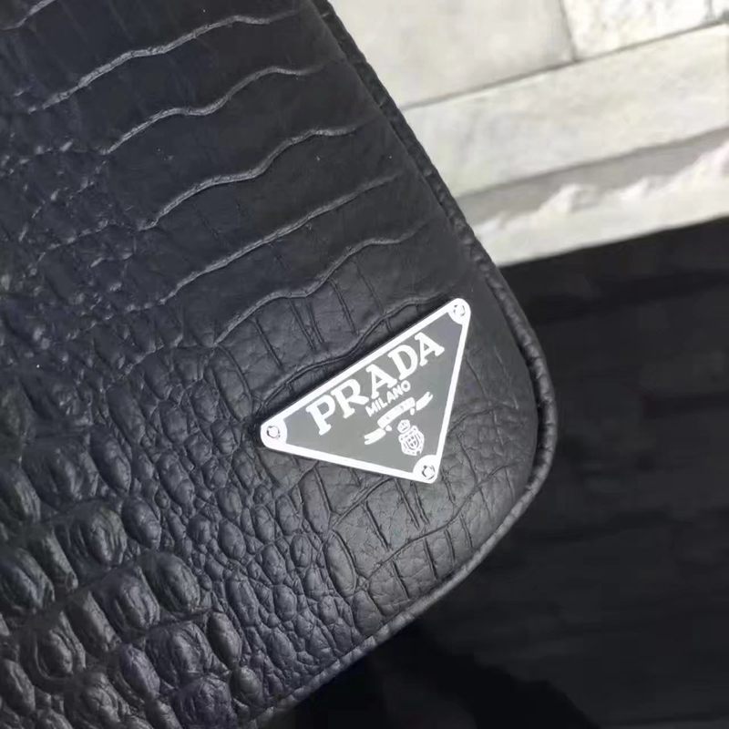 ブランド国内 プラダ  PRADA  2VD262-6 ショルダーバッグ  斜めがけショルダー偽物販売口コミ