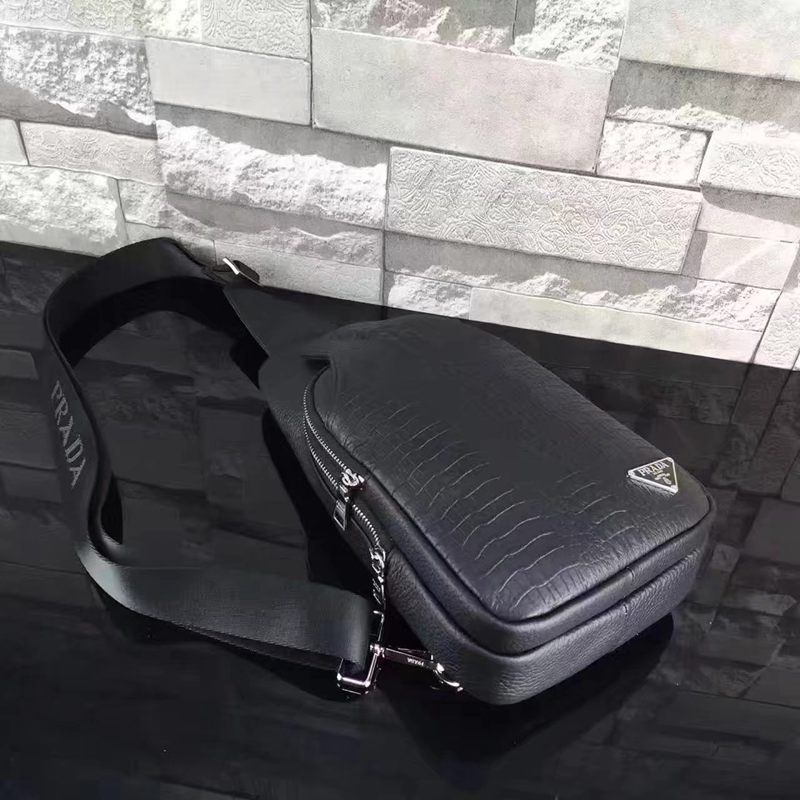 ブランド国内 プラダ  PRADA  2VD262-6 ショルダーバッグ  斜めがけショルダー偽物販売口コミ