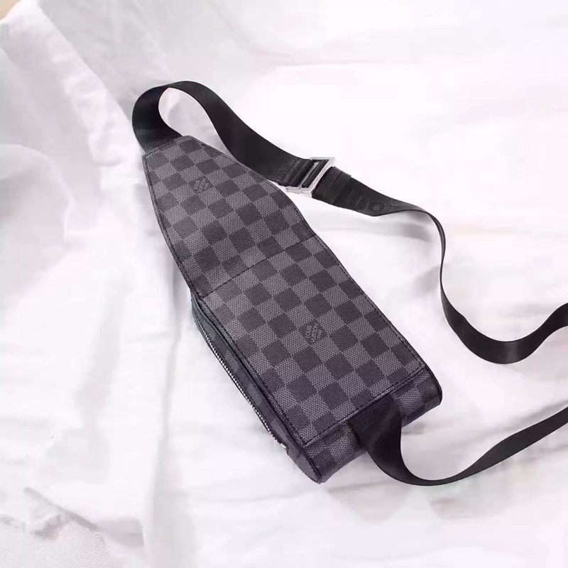 ブランド通販 ルイヴィトン  Louis Vuitton 特価 M51994-3 斜めがけショルダーバッグ最高品質コピー代引き対応