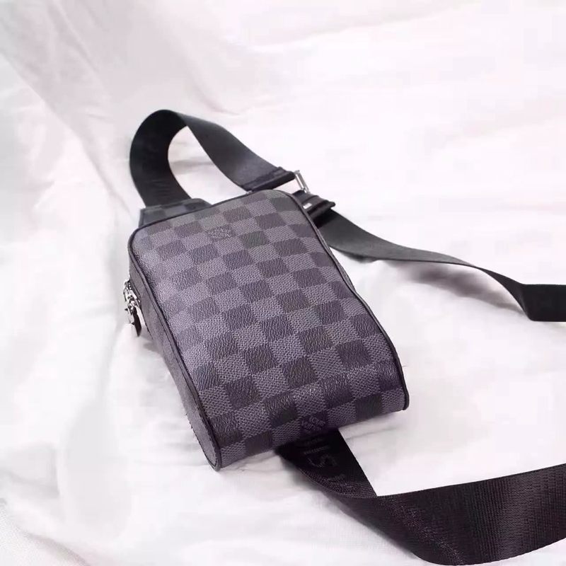 ブランド通販 ルイヴィトン  Louis Vuitton 特価 M51994-3 斜めがけショルダーバッグ最高品質コピー代引き対応