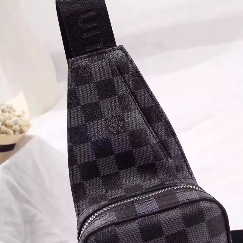 ブランド通販 ルイヴィトン  Louis Vuitton 特価 M51994-3 斜めがけショルダーバッグ最高品質コピー代引き対応