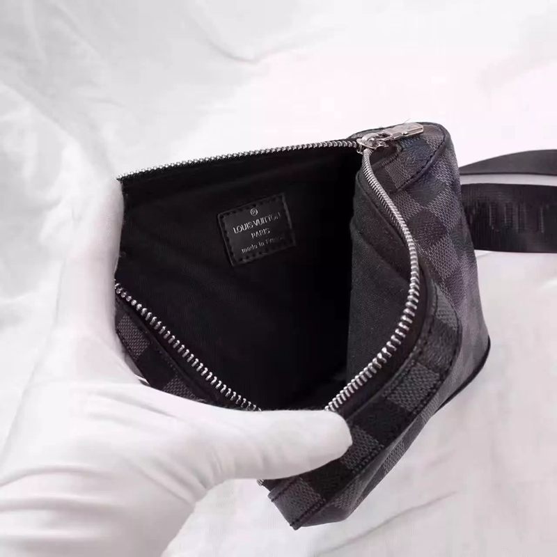 ブランド通販 ルイヴィトン  Louis Vuitton 特価 M51994-3 斜めがけショルダーバッグ最高品質コピー代引き対応