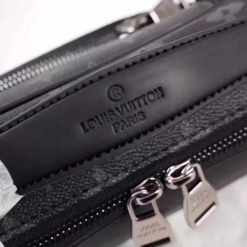 ブランド国内 ルイヴィトン  Louis Vuitton 特価 42906 ショルダーバッグレプリカ激安バッグ代引き対応