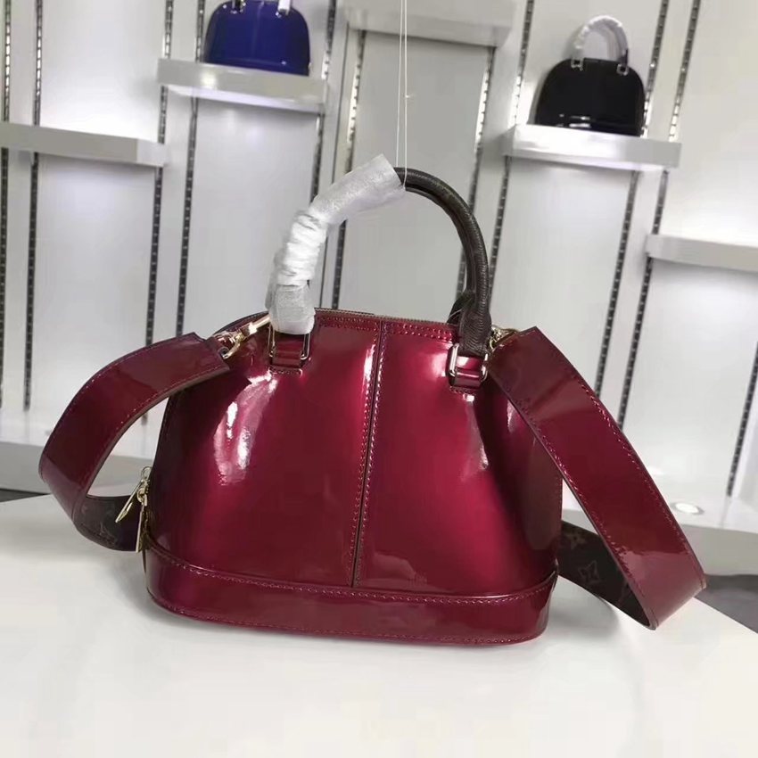 新入荷ルイヴィトン  LOUIS VUITTON セール M54785-3  斜めがけショルダー トートバッグ 格安コピー口コミ