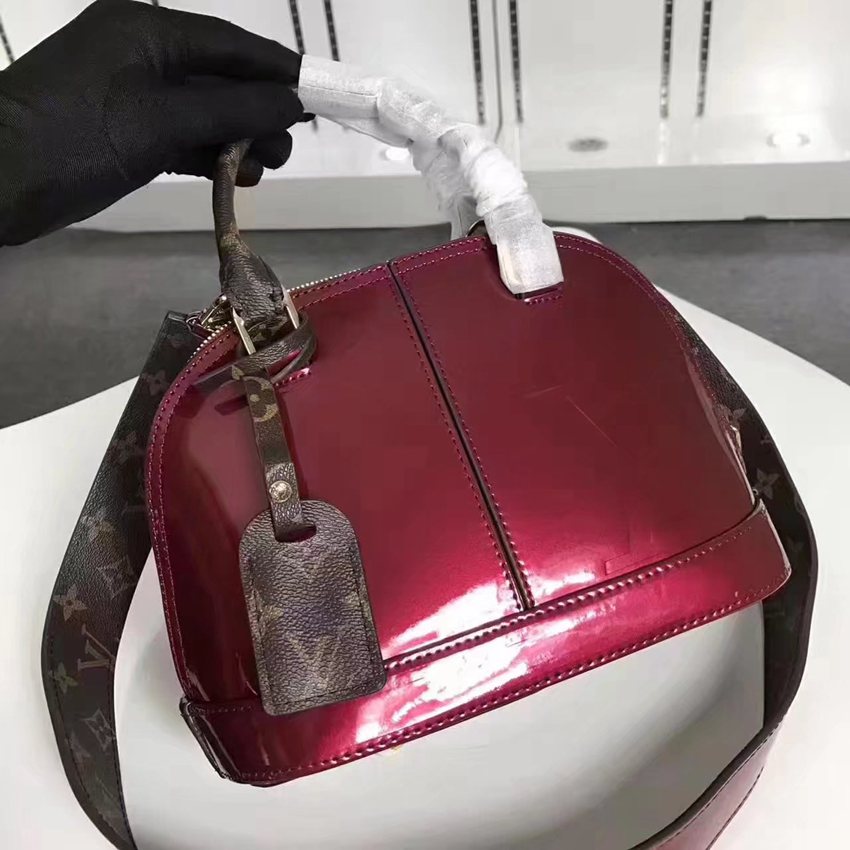 新入荷ルイヴィトン  LOUIS VUITTON セール M54785-3  斜めがけショルダー トートバッグ 格安コピー口コミ