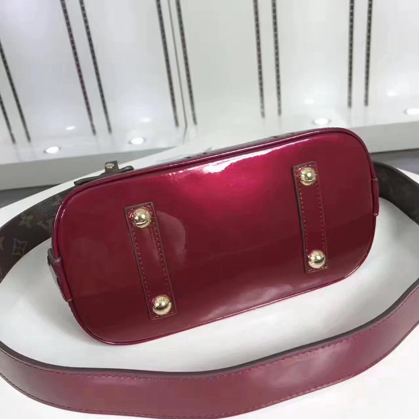 新入荷ルイヴィトン  LOUIS VUITTON セール M54785-3  斜めがけショルダー トートバッグ 格安コピー口コミ