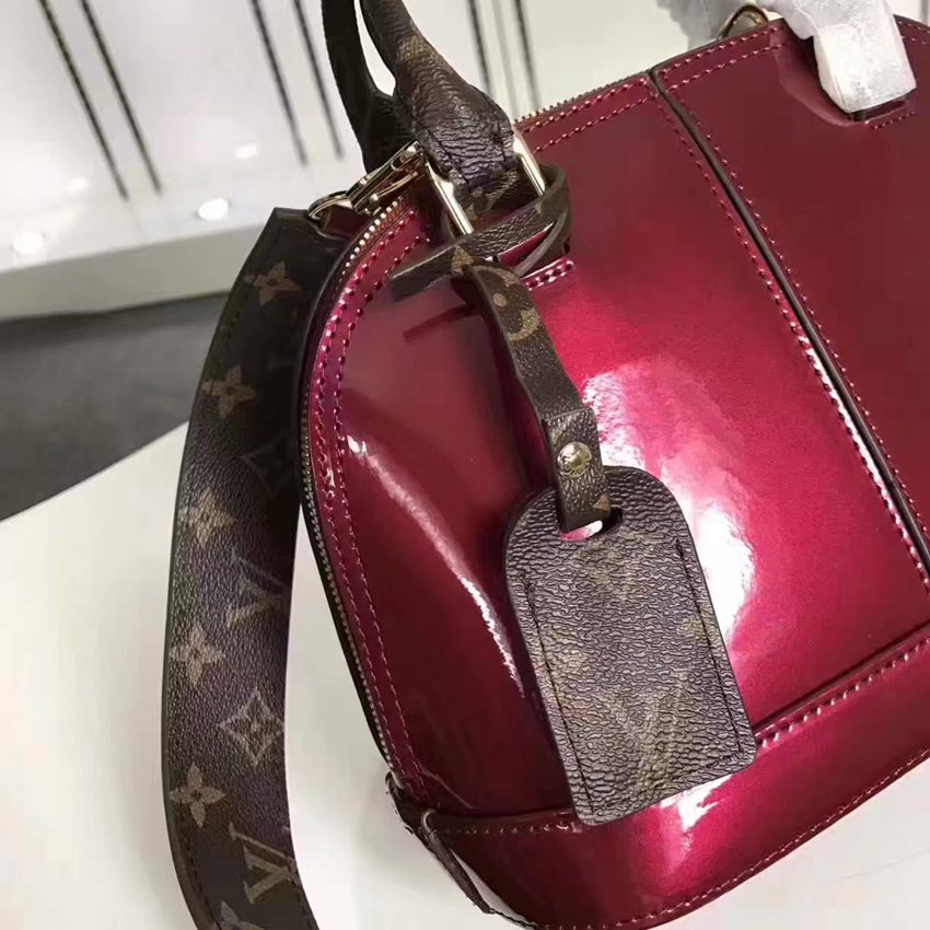 新入荷ルイヴィトン  LOUIS VUITTON セール M54785-3  斜めがけショルダー トートバッグ 格安コピー口コミ