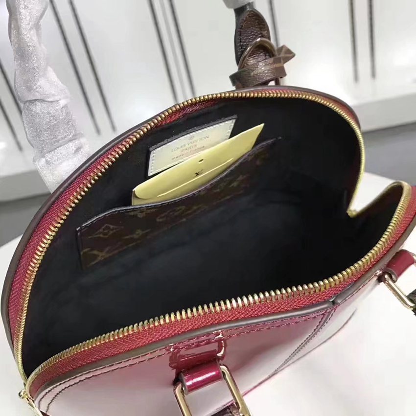 新入荷ルイヴィトン  LOUIS VUITTON セール M54785-3  斜めがけショルダー トートバッグ 格安コピー口コミ