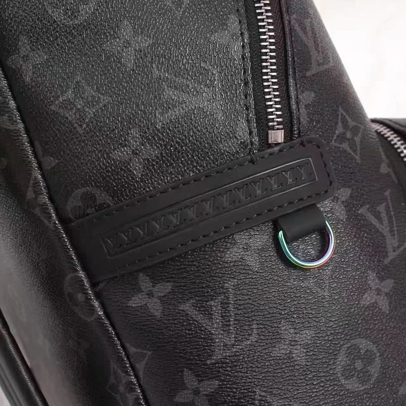 ブランド可能 Louis Vuitton ルイヴィトン 特価 M43408 バックパックコピー最高品質激安販売