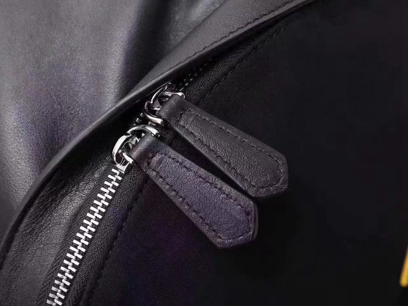 ブランド販売 フェンディ FENDI 特価  バックパック偽物バッグ代引き対応