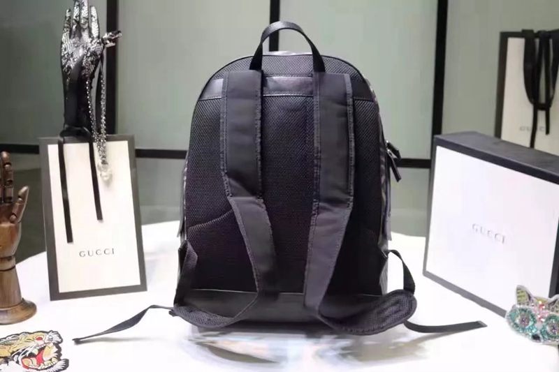 ブランド後払い グッチ  GUCCI  406370 バックパックスーパーコピー国内発送専門店