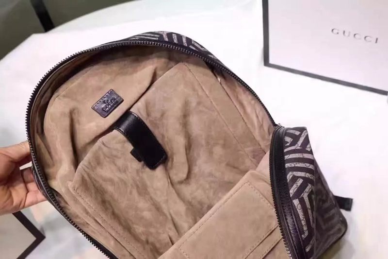 ブランド後払い グッチ  GUCCI  406370 バックパックスーパーコピー国内発送専門店