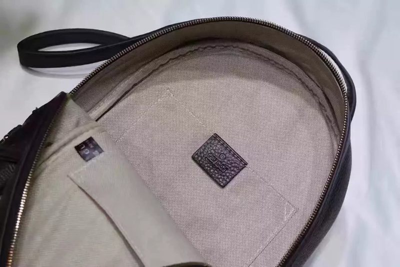 ブランド後払い グッチ  GUCCI  431570 バックパックブランドコピー激安販売専門店