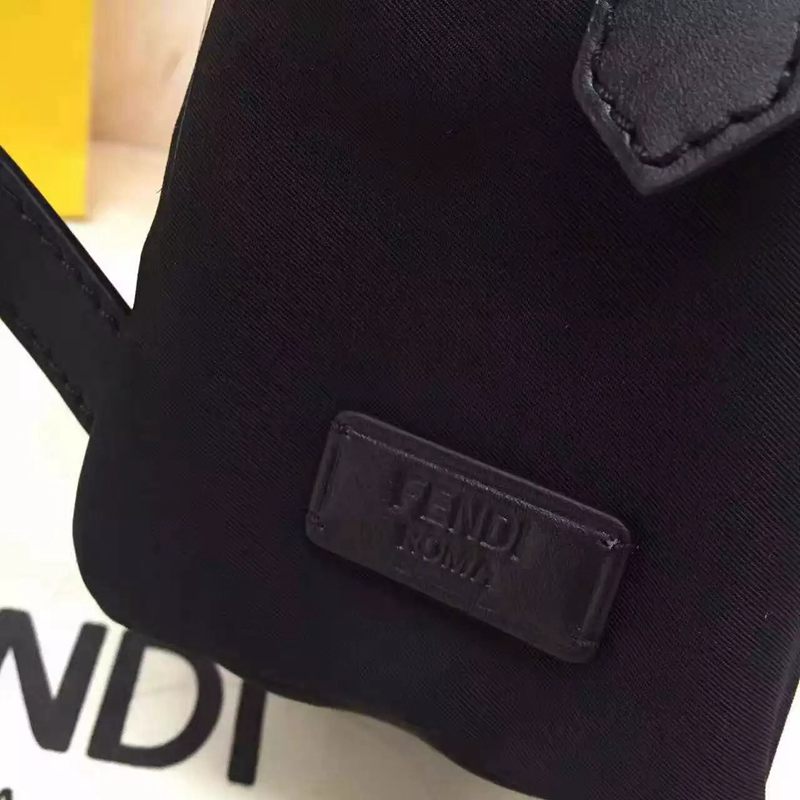 ブランド販売 フェンディ FENDI セール価格  バックパック最高品質コピーバッグ