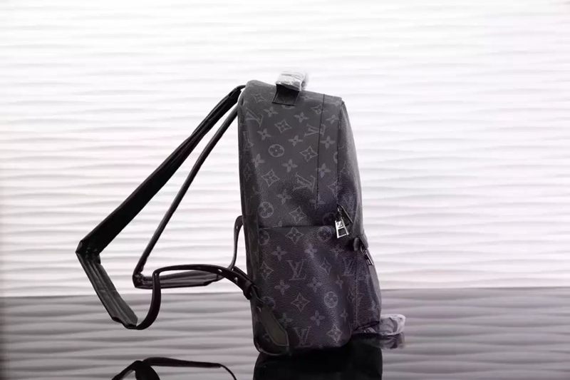 ブランド通販 ルイヴィトン  Louis Vuitton 値下げ 41980 バックパックブランドコピー代引きバッグ