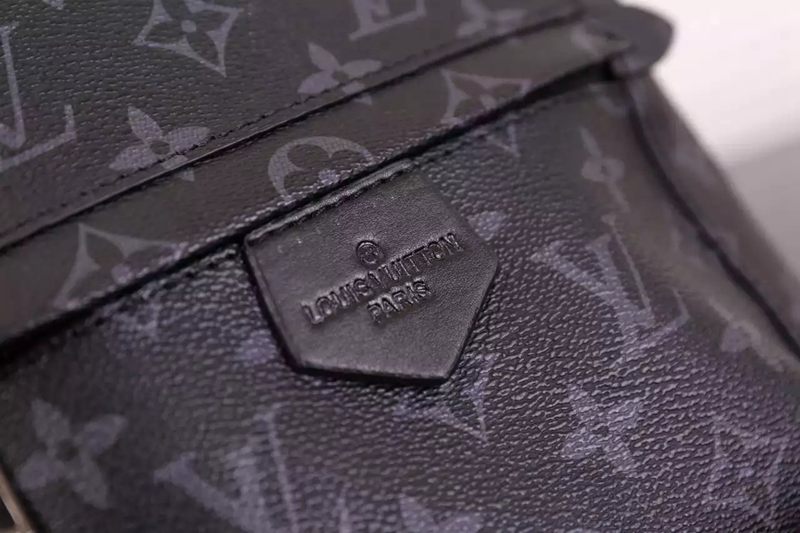 ブランド通販 ルイヴィトン  Louis Vuitton 値下げ 41980 バックパックブランドコピー代引きバッグ