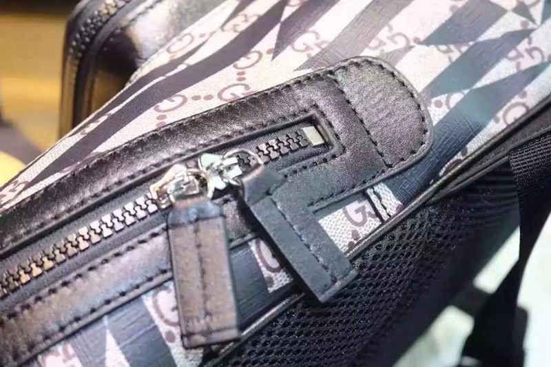 ブランド国内 グッチ  GUCCI  429020 バックパックレプリカ 代引き