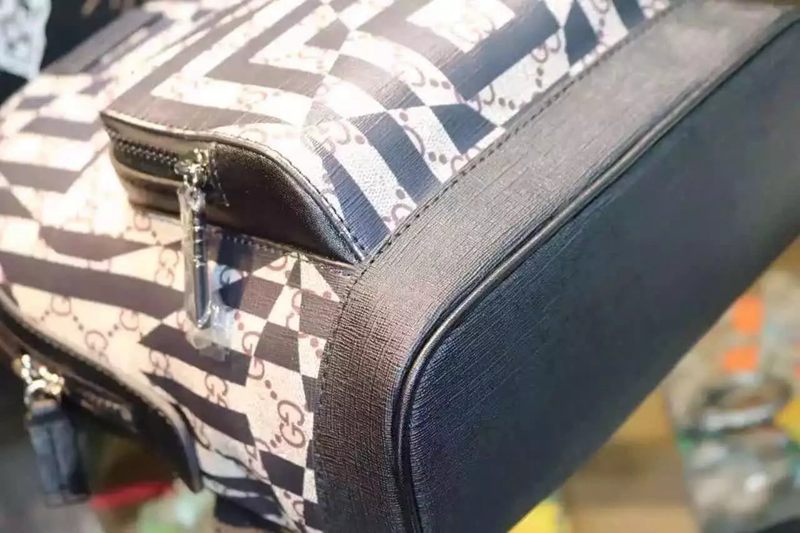 ブランド国内 グッチ  GUCCI  429020 バックパックレプリカ 代引き