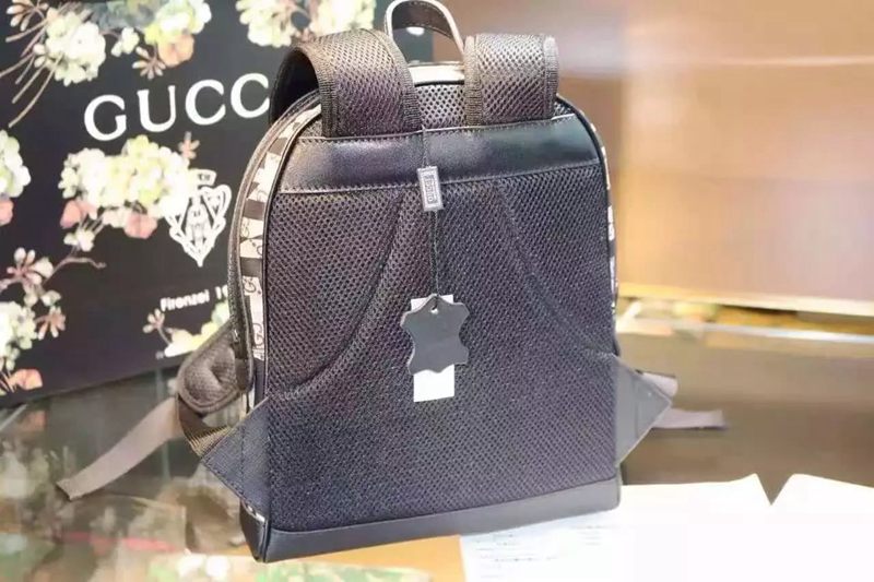 ブランド国内 グッチ  GUCCI  429020 バックパックレプリカ 代引き
