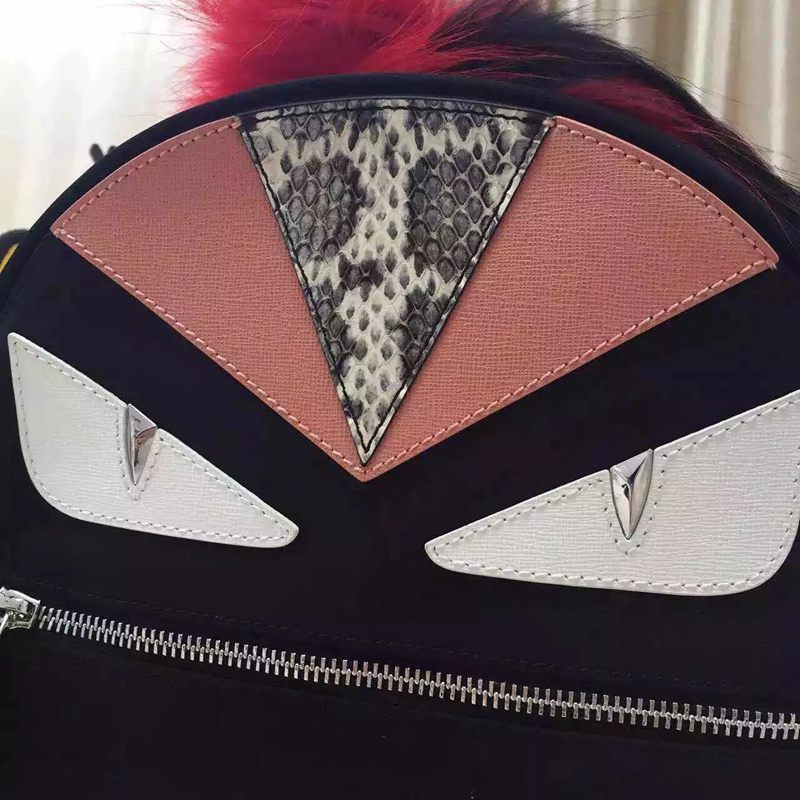 ブランド可能 FENDI フェンディ セール  バックパックブランドコピーバッグ激安販売専門店